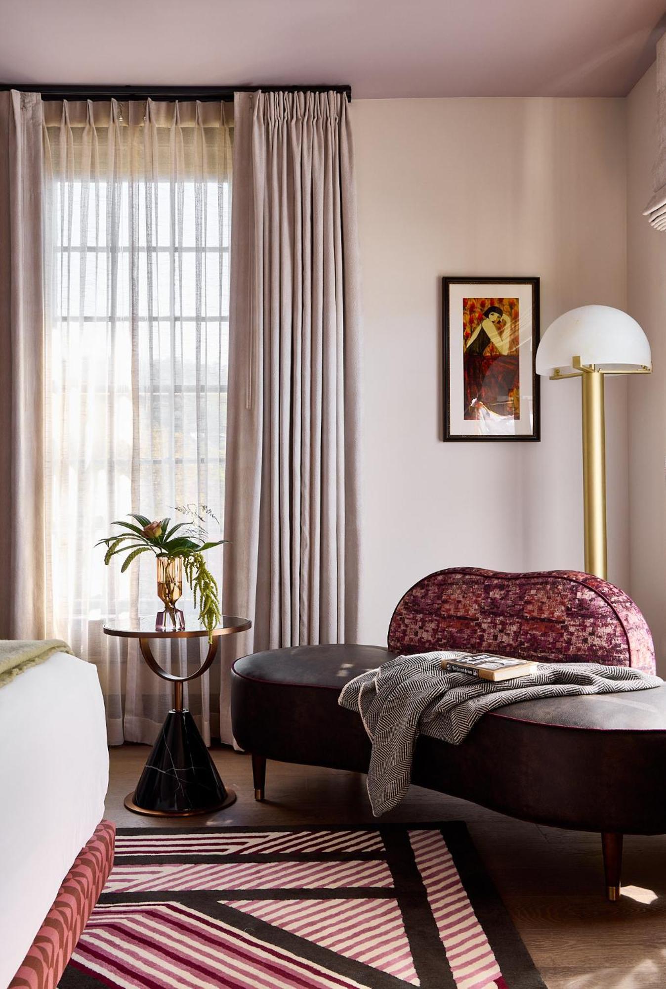 Zelda Dearest Hotel Asheville Ngoại thất bức ảnh